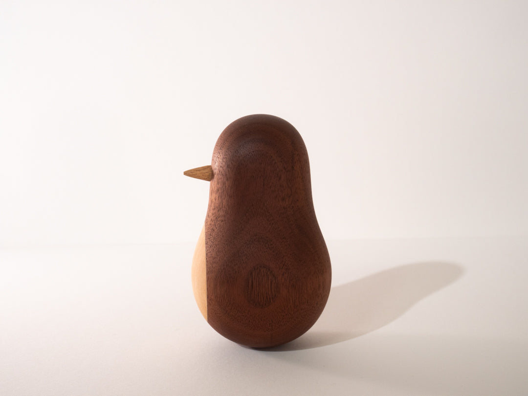 Penguin Object