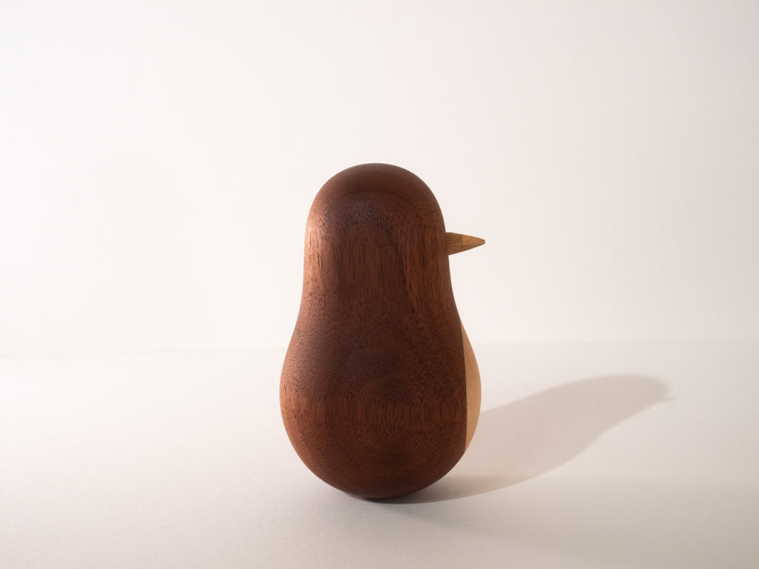 Penguin Object