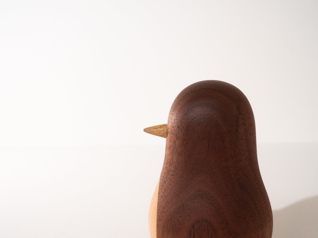 Penguin Object