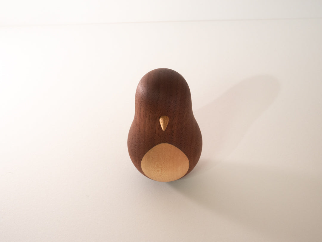 Penguin Object