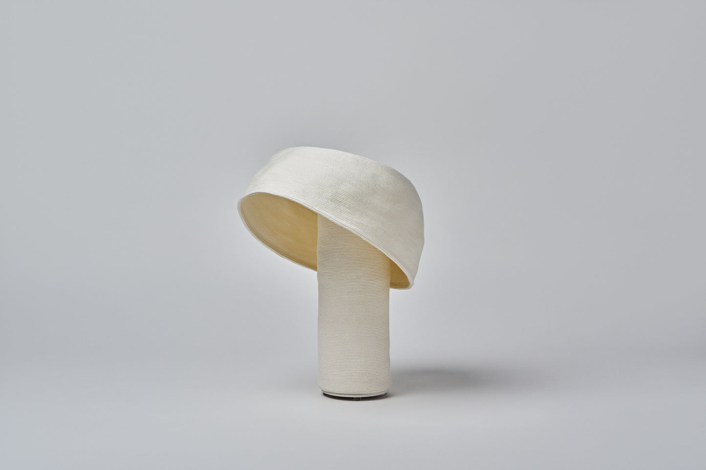 Posing Lamp – Special Edition【220-240V】