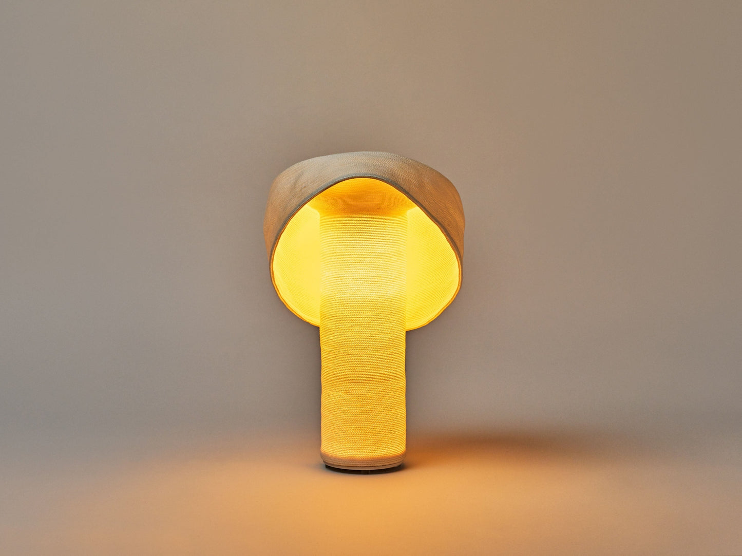 Posing Lamp – Special Edition【220-240V】