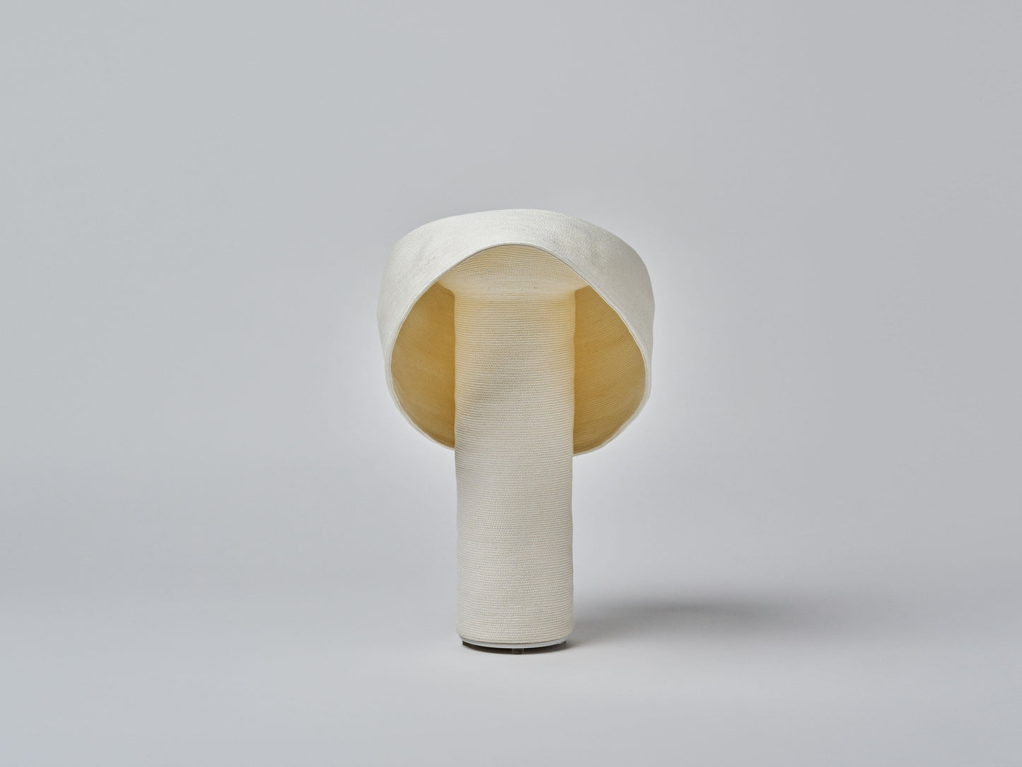 Posing Lamp – Special Edition【220-240V】