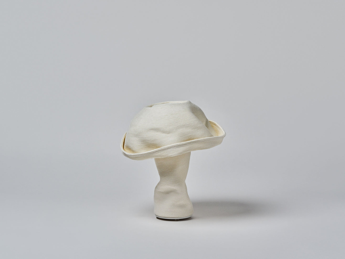 Posing Lamp – Special Edition【220-240V】