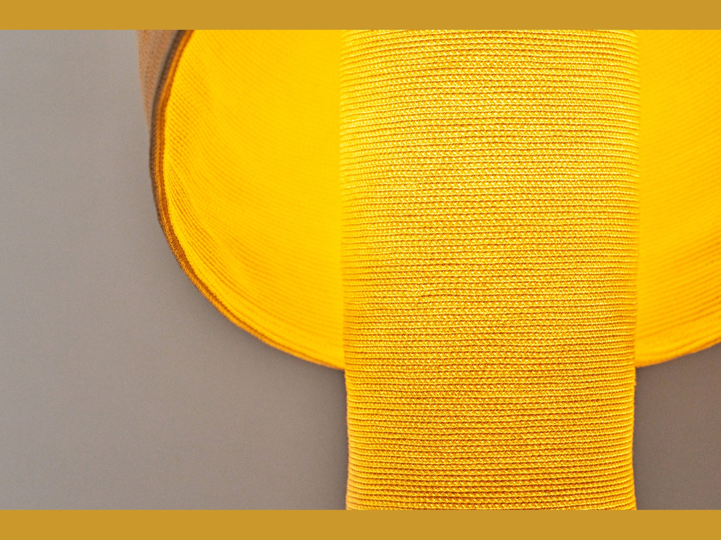 Posing Lamp – Special Edition【220-240V】