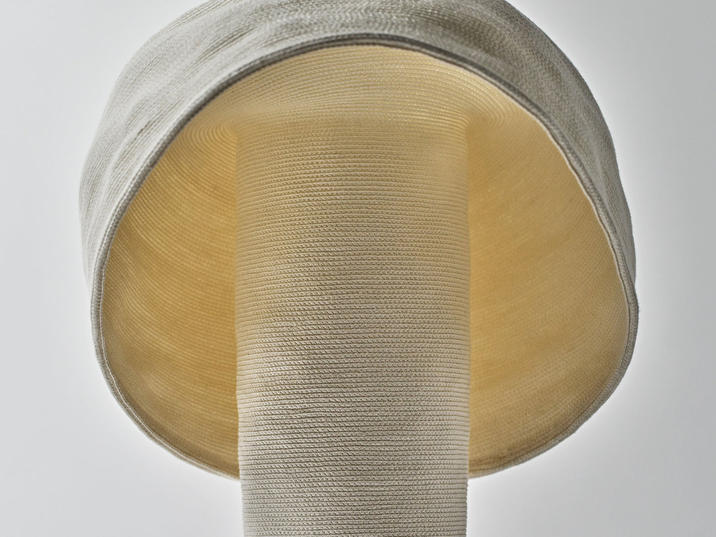 Posing Lamp – Special Edition【220-240V】