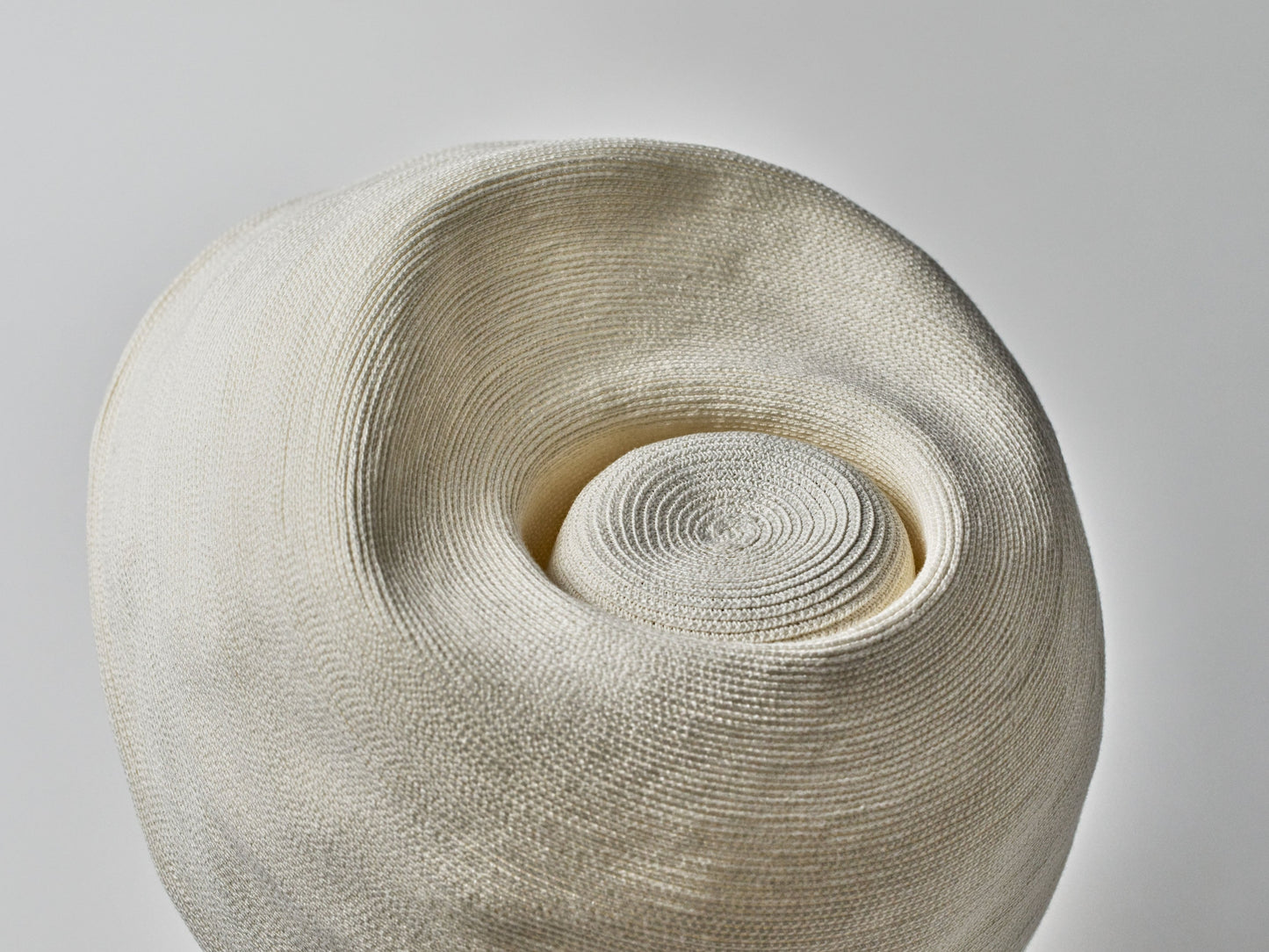 Posing Lamp – Special Edition【220-240V】