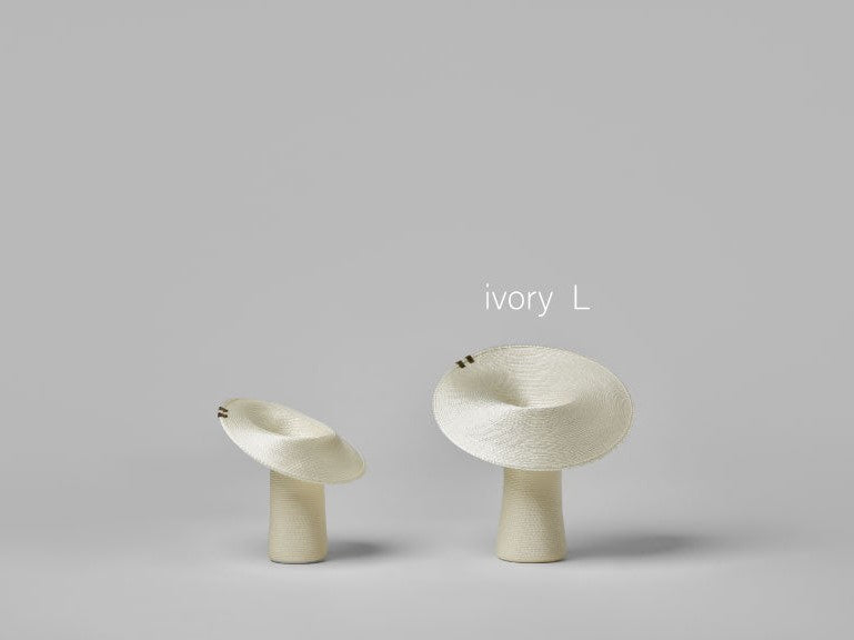 Lapel Vase – Shapeable Washable Vase/ L