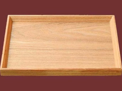 Miniature Zen Garden Kit – Kare-sansui in Your Hands 【Crane&Turtle】