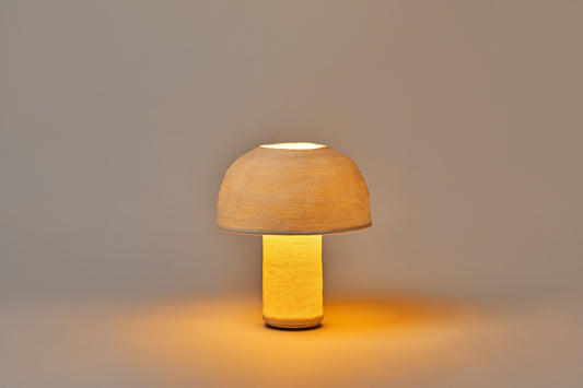 Posing Lamp【220-240V】