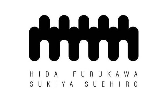SUKIYA-zukuri Suehiro STORE